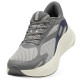 Puma MaxStride Lite LS
